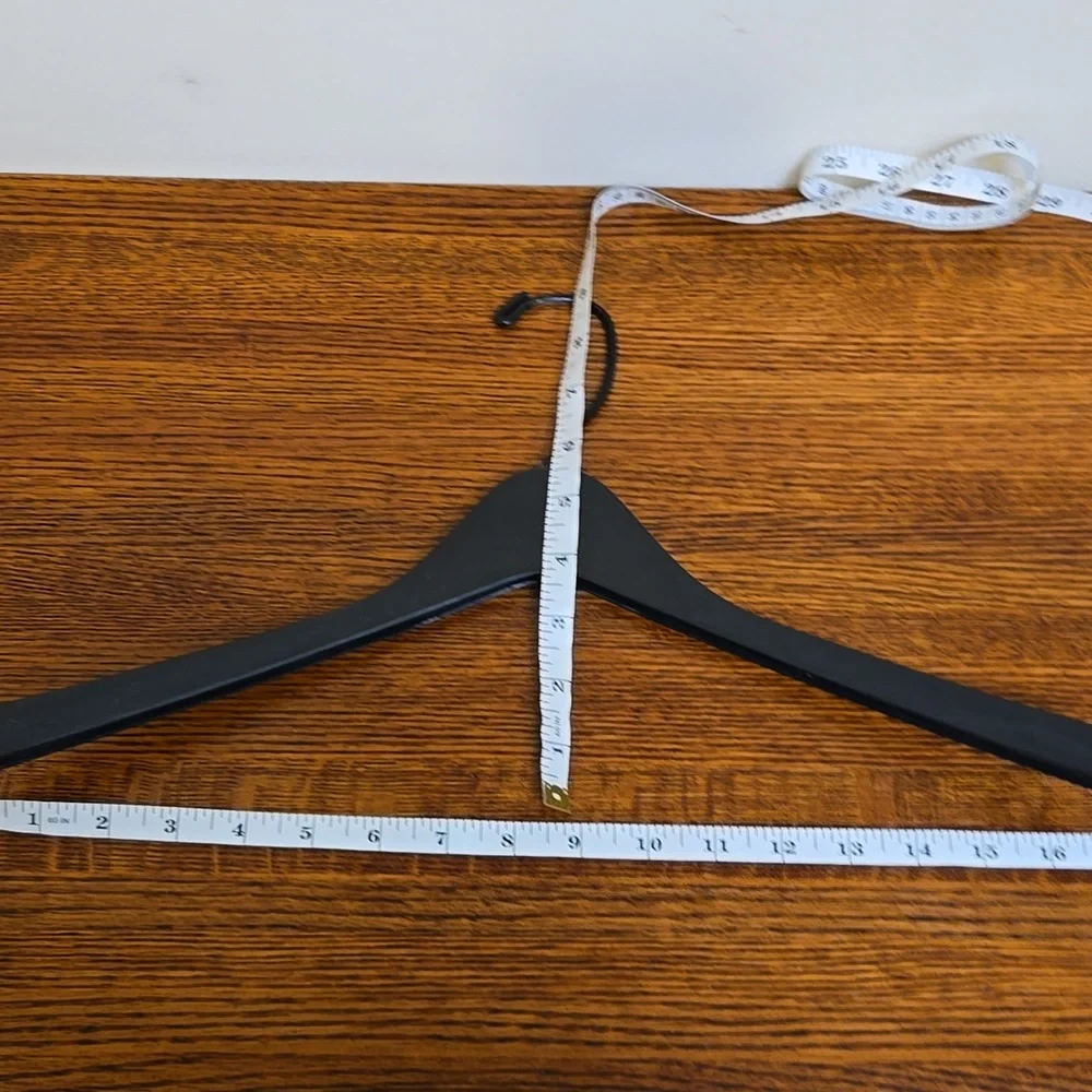 Closet / Laundry Accessories Bundle